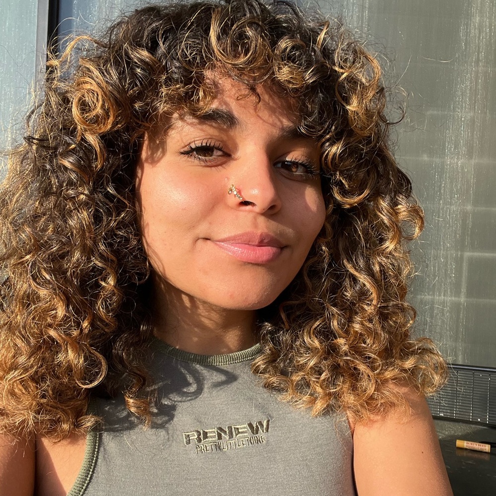 Meet your Posher, Soondus